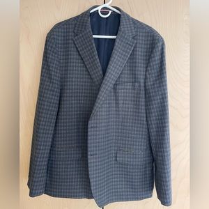 Tommy Hilfiger Blazer/Sports Coat